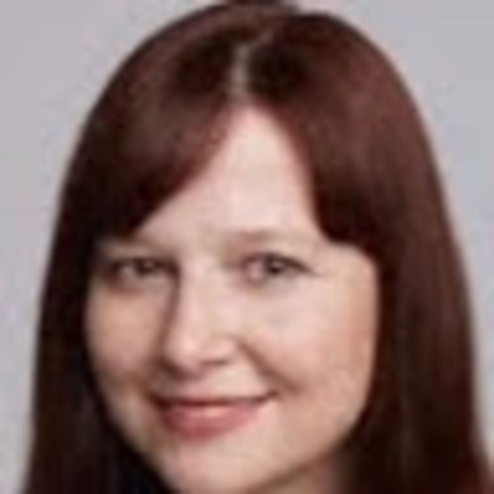 Meet your Posher, Jean